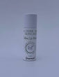 Ryan Creek Tallow Skincare  Tallow Lip Balm