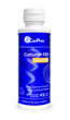 Liposomal Curcumin 100mg