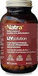 Natra Livsolution