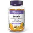Preferred Nutrition Lutein with Bilberry & Zeaxanthin