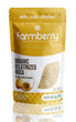 Farmberry Organic Maca Powder Gelatinized