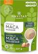 Navitas Organics Maca Powder