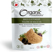 Organic Traditions Maca X-6