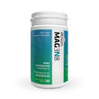 ITL Health Pure Magnesium Threonate