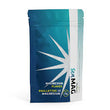 ITL Health SeaMAG Magnesium Chloride Flake