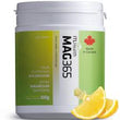 ITL Health MAG365 Exotic Exotic Lemon