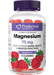 Preferred Nutrition Magnesium