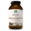 Health First Magnesium Bisglycinate