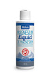 Bolton's Naturals Magnesium Chloride liquid