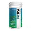 ITL Health MAGtrio