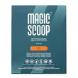 Magic Scoop Mango