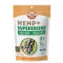 Manitoba Harvest - Hemp + Supergreens