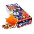 Daryl's Bars Canadian Maple Walnut