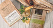 Harmonic Arts Matcha Mind