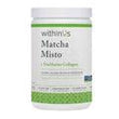 WithinUs ReHydrate + TruMarine Collagen -Match Misto