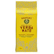 Guayaki - Yerba Mate Bags