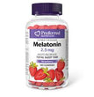 Preferred Nutrition Melatonin