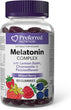 Preferred Nutrition Melatonin Complex