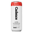Cadence Core 500 Electrolyte Hydration Melonberry 355mL