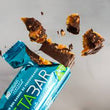 No Sugar Company METABAR