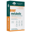 Genestra HMF Metabolic