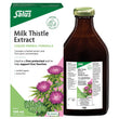 Salus Milk Thistle Extract