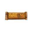 Awake Chocolate