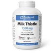 Preferred Nutrition®  Chardon-Marie