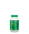 Organika Mind Calm With Mag Bisglycinate and L-theanine