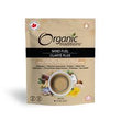 Organic Traditions Mind Fuel Instant Herbal Mushroom Beverage