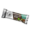 Daryl's Bars Chocolate Mint