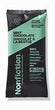 Nonfiction Mint Chocolate Bar