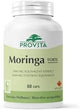 Provita Moringa Capsules