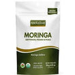 Rootalive Moringa