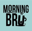 Morning BRU