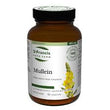 St Francis Mullein Capsules