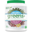 Genuine Health Greens+ Multi+