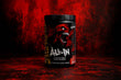 Mutant All-In Pre-Workout – Blue Raspberry (12.5 g)
