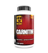 Mutant CARNITINE - Premium L-Carnitine