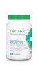 Organika Myo-inositol