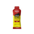 Naak Ultra Energy Gel- Salted Maple