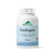 Provita NADogen