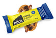 Naak Ultra Energy Bar- Peanut Butter and Chocolate