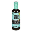 Naked & Saucy Coconut Aminos Lightly Sweet Soy Sauce Substitute