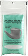 Ancient Secrets Nasal Clnsr Salt