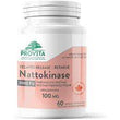 Provita Nattokinase