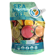 Yemaya Sea Moss Gel Pouch Natural