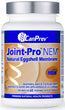 CanPrev Joint-Pro NEM Eggshell Membrane