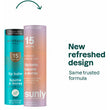 Attitude Lip balm SPF 15 Mango