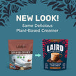 Laird Cacao Superfood Creamer® Mocha